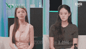 Show Actress GIF