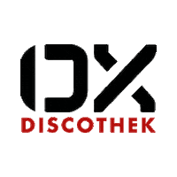 oxdiscothek Sticker by OX Discothek Freudenberg
