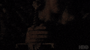 Hbo King GIF by Game of Thrones