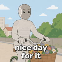 Ai Robot GIF by 1X Technologies