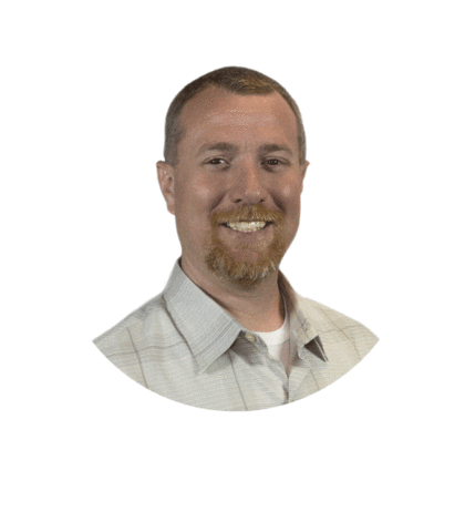 Eddie Lang Sticker by Jason Mitchell Group