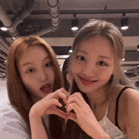 Yves Gowon GIF