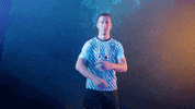 Celebration Cross GIF by New Mexico United
