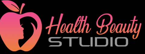 immedisoza16 giphygifmaker GIF