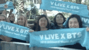 Red Carpet 2018 Bbmas GIF by Billboard Music Awards