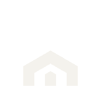 Go Team Fitness Sticker by Got Your Six Podcast with Tony Nash