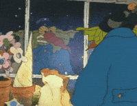 Slav GIF