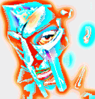 GIF by PEEKASSO
