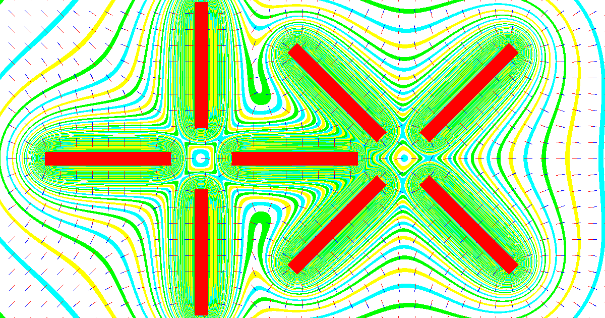 physics plasma GIF