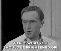 Season 1 Episode 22 GIF by Paramount+