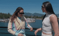 Mixed Martial Arts Sport GIF by UFC