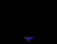 ideaology like hearts bird number GIF