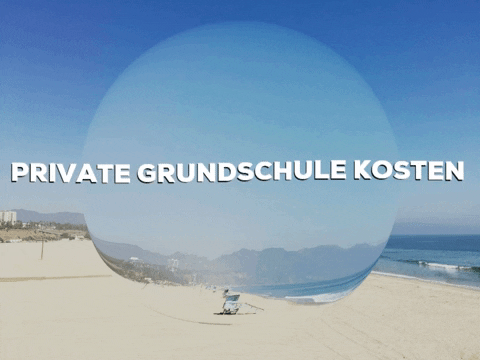 Dance Smile GIF by PrivatschulenPORTAL.de