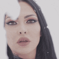 Make-Up Skincare GIF by Belico Derma Concept