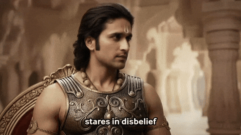 Bro What GIF by CollectiveMediaNetwork