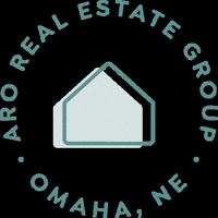 aro_re_group realestate aro realtorbrittney realtorhannahb GIF
