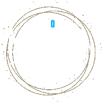 filmsymphonyorchestra cine fso film symphony film symphony orchestra Sticker