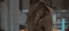 model festival GIF by Much