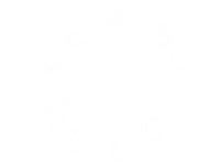 Leaseclub Sticker