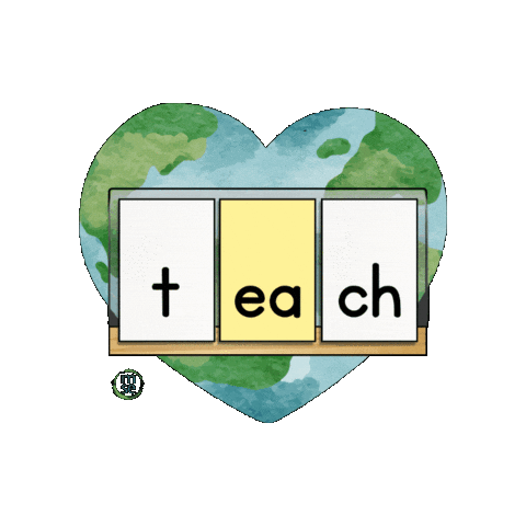 IMSE teach imse Sticker