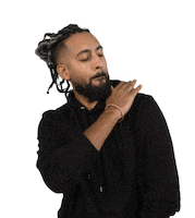 TarmacRTBF heart lol money swipe up Sticker