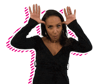 TarmacRTBF heart lol money swipe up Sticker