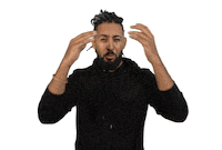 TarmacRTBF heart lol money swipe up Sticker