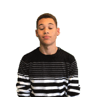 Thumbs Sticker by Nickelodeon Nederlands