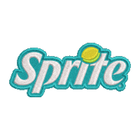 Sprite Mint Sticker by Fanta Türkiye