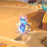 Video Games GIF by League of Legends