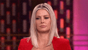 Vanderpump Rules Eye Roll GIF