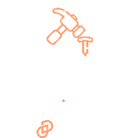 Daico moveisplanejados daico daicomoveisplanejados moveisdaico Sticker