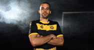 Sean Suber GIF by Pittsburgh Riverhounds SC