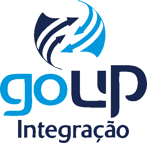 Sticker by Colégio Integração