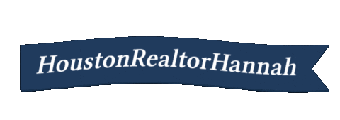 hannahwimberly giphyupload real estate sale for sale Sticker