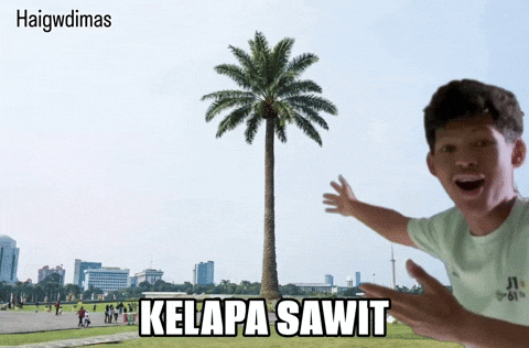 Sawit GIF