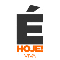 Gwl Ehoje Sticker by VIVA EVENTOS