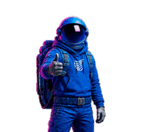 Astro Corretor Sticker by cury_construtora