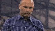 ligue 1 soccer GIF by Toulouse Football Club