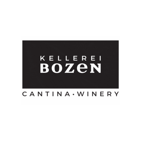 jobbörse bozen