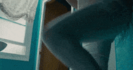These Days GIF by Highly Suspect
