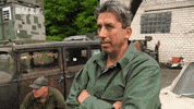 work team GIF