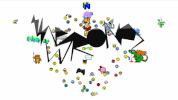 GIF by Canek