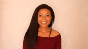 awkward stop GIF by Shalita Grant