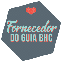 BHcasamentos bhcasamentos casandoembh Sticker