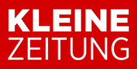KleineZeitung  GIF