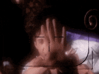 the new power generation prince GIF