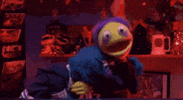 cry crying GIF by Hyper RPG