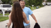 viceland GIF by DOPESICK NATION