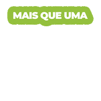 Solucao Sticker by Construmall